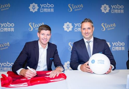 必赢bwin体育成为曼联的官方博彩合作伙伴！